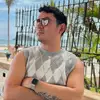 Eric Cardenas ⚡️ - @ericcardenasguzman - TikTok