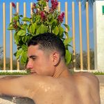 𝐄𝐫𝐢𝐜 𝐂𝐚́𝐫𝐝𝐞𝐧𝐚𝐬 𝐆𝐮𝐳𝐦𝐚́𝐧 - @ericcardenasg - Instagram