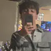 eric - @ericcardenas._ - TikTok