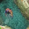ericcardenas192 - @ericcardenas192 - TikTok