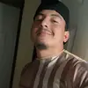 ericcardenas430 - @eric.cardenas44 - TikTok