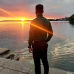 Eric.Cárdenas - @eric.cardenas7 - Instagram