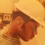Eric Cardwell - @eric.cardwell - Instagram
