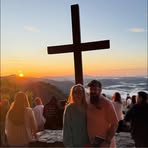 Eric Cardwell - Facebook