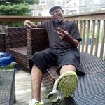 Eric Cardwell - @cardwell.eric - Instagram