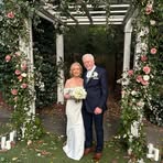 Eric Cardwell - Facebook