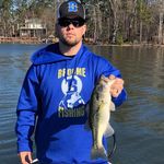 Eric Cardwell - @ecardwell413 - Instagram