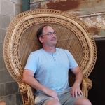Eric Cardwell - @cardwelleric - Instagram