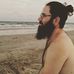 Eric Cardwell - Facebook