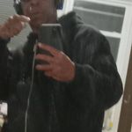 Eric Cardwell - @cardwell4935 - Instagram