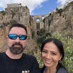 Eric Cardwell - Facebook