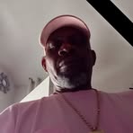 ERic Cardwell - Facebook