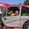 Eric Cardwell - @ericcardwell_1696 - TikTok