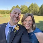Eric Cardwell - Facebook