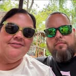 Eric Cardwell - Facebook