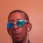 Eric Cardwell - Facebook
