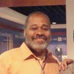 Eric Cardwell - @eric_cardwell - Instagram