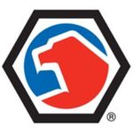 Eric Vickers Brent Cardwell - @matcotoolswsandlex - Instagram
