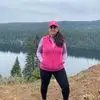 Erica Cardwell - @erica.cardwell - TikTok
