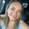 ericacardwell - @ericacardwell - TikTok