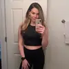 erickacardwell - @erickacardwell - TikTok