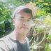 Cairel Eric - Facebook