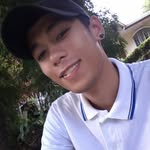 Eric Cabaguio Arellano - @eric.c.arellano.9 - Instagram