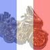 Eric Carel - Facebook