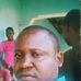 Eric Carel - Facebook
