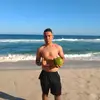 Eric Careli - @ericcareli - TikTok