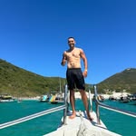 Eric Careli - @careli_eric - Instagram
