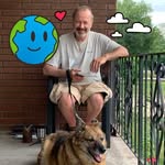 Eric Çàrella - @carellaeric - Instagram