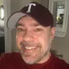 Eric Carelli - @ericcarelli - TikTok