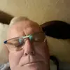 Eric Carels - @ericcarels - TikTok
