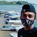 Eric Carol - Facebook