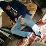 Eric💳💳💸💸 - @eric_careless - Instagram