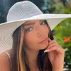 Erica - @erica_gencarelli - TikTok