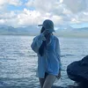 ericacarel109 - @ericacarel6 - TikTok