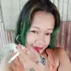 ericacarel4 - @ericacarel4 - TikTok