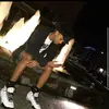 ericcarell - @ecarell69 - TikTok