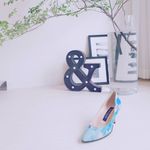 エリッカーレ(ericcare.LLC) - @ericcare_llc - Instagram
