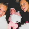 ericcarelock999 - @ericcarelock999 - TikTok