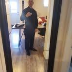 Carelli Eric - Facebook