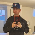 Eric Carelli - @eric_evox - Instagram