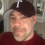 Eric Carelli - Facebook