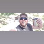 Eric Cicarelli - @ericcicarelli - Instagram
