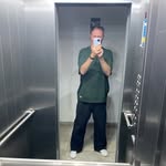 Eric Ciccarelli - @ericciccarelli - Instagram