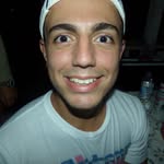 Eric Ciccarelli - @ciccarellieric - Instagram