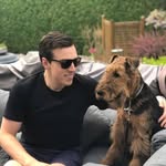 Eric - @eric.carelli - Instagram