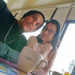 Eric Scarelli - @ericscarelli - Instagram